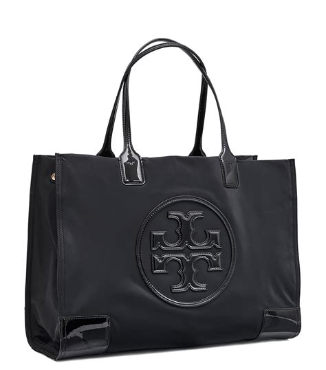 bolsas tory burch originales